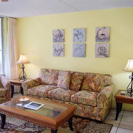 Apartamento Kihei Kai Nani 161 Exterior foto