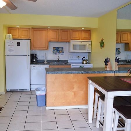 Apartamento Kihei Kai Nani 161 Exterior foto