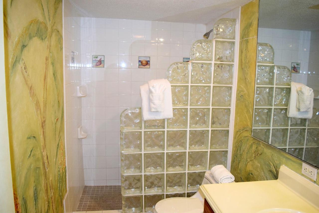 Apartamento Kihei Kai Nani 161 Exterior foto